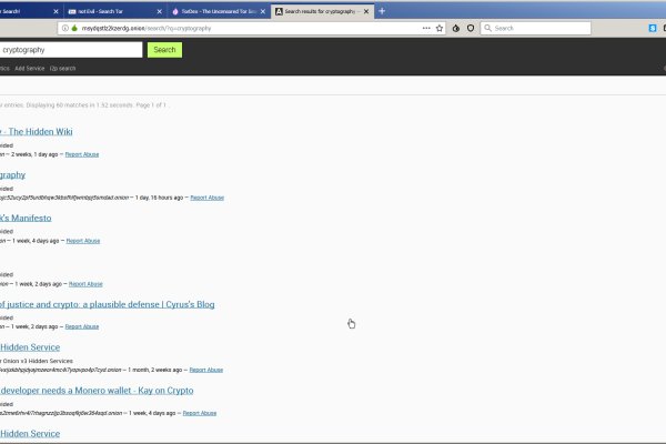 Даркнет сайты на русском языке
