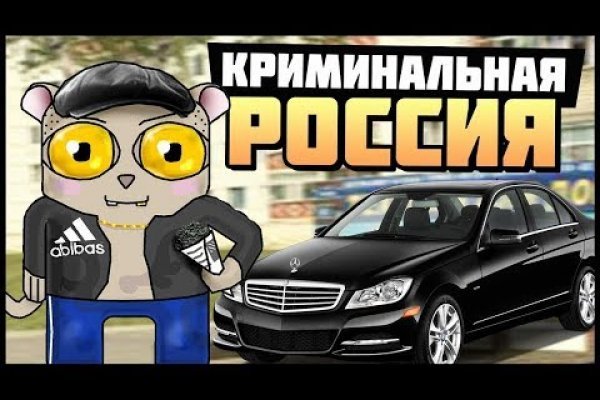 Omg виртуальная реальность