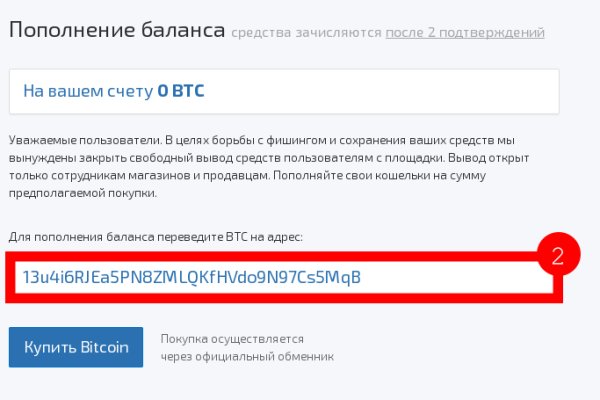 Darknet omg omg
